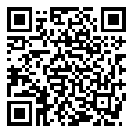 QR-Code - XOR Gaming Template